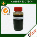 high-efficiency Abamectin low toxicity Abamectin Insecticide Abamectin 5%EC10%EC